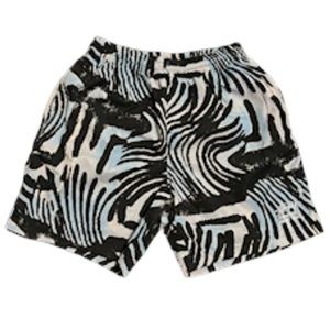 Men’s Stussy Boardshorts